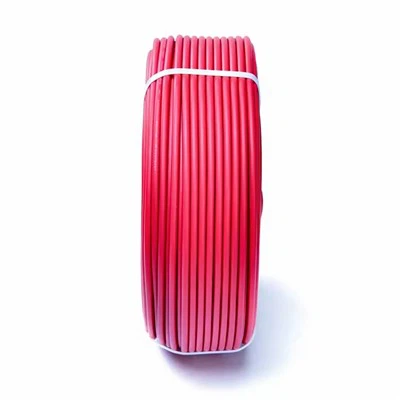 Kabel fotowoltaiczny do panelu słonecznego